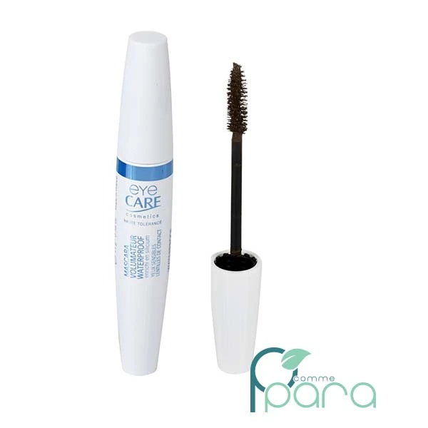 pcommepara-EYE-CARE-Mascara-Volumateur-Waterproof-Bleu pcommepara-EYE-CARE-Mascara-Volumateur-Waterproof-Bleu