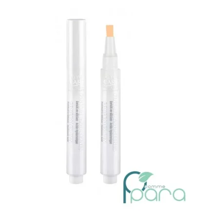 pcommepara-EYE-CARE-Pinceau-Anti-Cernes-Beige-Clair.
