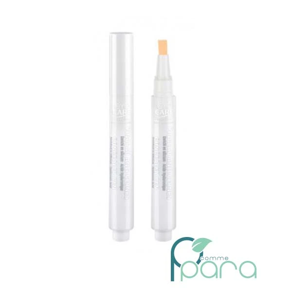 pcommepara EYE CARE Pinceau Anti-Cernes Beige Foncé pcommepara-EYE-CARE-Pinceau-Anti-Cernes-Beige-Fonce