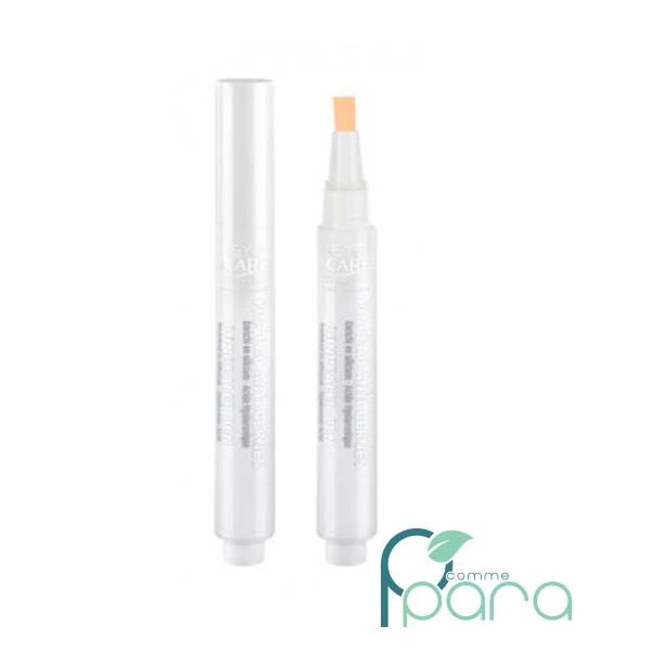 pcommepara EYE CARE Pinceau Anti-Cernes Beige pcommepara-EYE-CARE-Pinceau-Anti-Cernes-Beige.