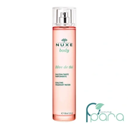 pcommepara-NUXE-Reve-de-The-Eau-Exaltante100ml.