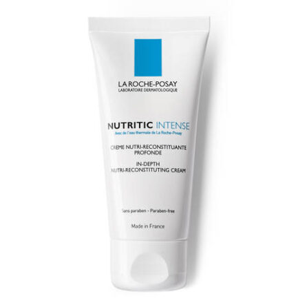 Nutritic-Intense-For-Dry-Skin_50ml_01_La-Roche-Posay.pcommepara