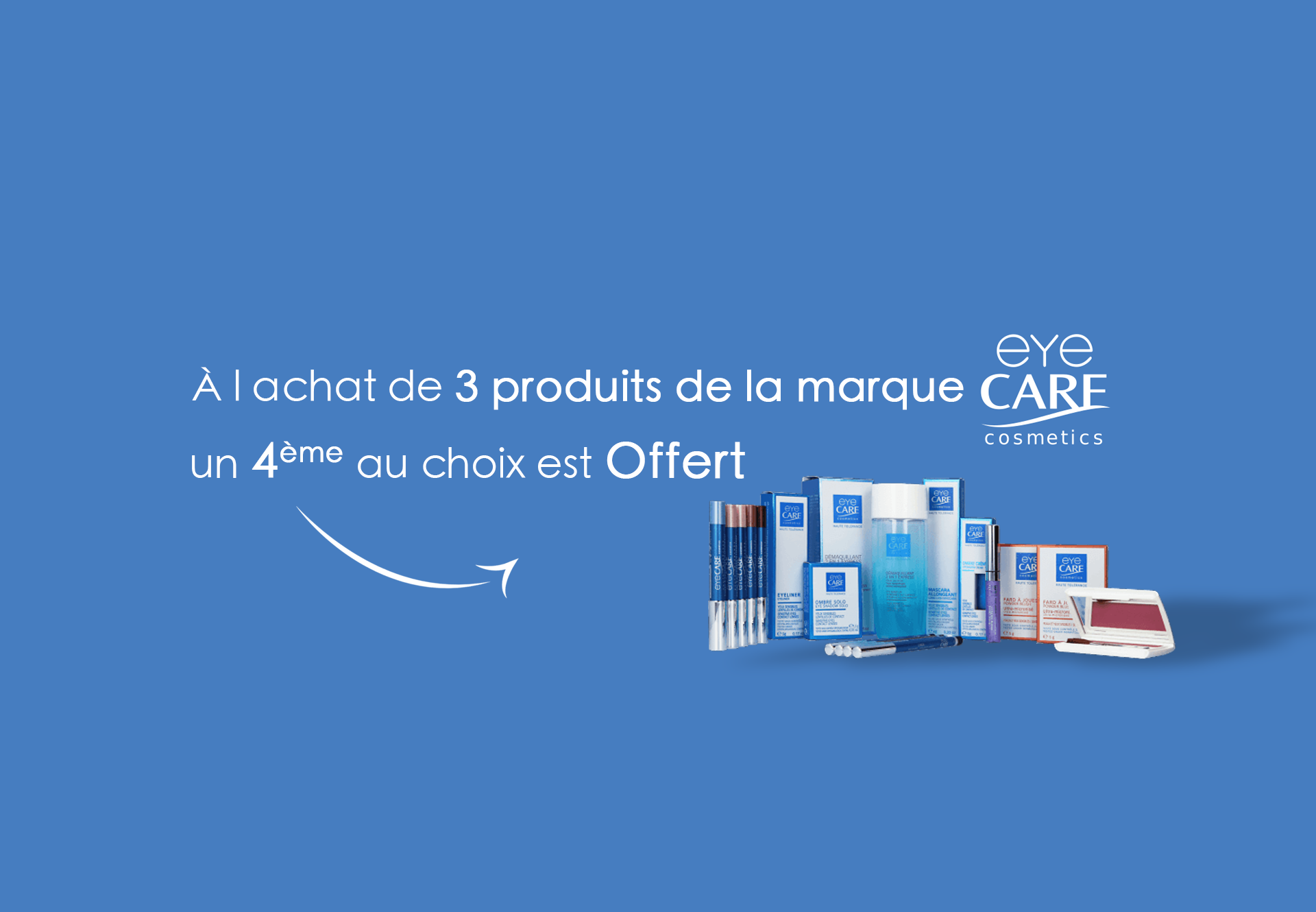 eye care offre - pcommepara.tn