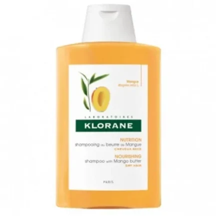 klorane-shampooing-nutritif-au-beurre-de-mangue-400ml-pcommepara