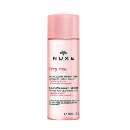 nuxe-very-rose-eau-micellaire-apaisante-3-en-1-100mpcommepara