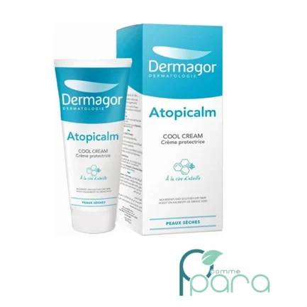 pcommepara-DERMAGOR-Atopicalm-Cold-Cream-40ml.