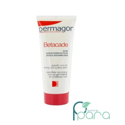 pcommepara-DERMAGOR-Betacade-Soin-Keratoreducteur100ml.