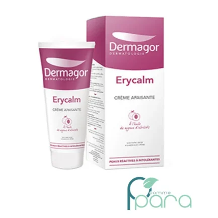 pcommepara-DERMAGOR-Erycalm-Creme-Apaisante-40ml.