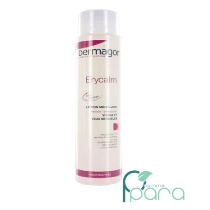 pcommepara-DERMAGOR-Erycalm-Lotion-Micellaire-400ml