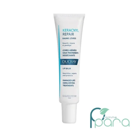 pcommepara-DUCRAY-Keracnyl-Repair-Baume-a-Levres_15ml