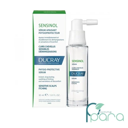 pcommepara-DUCRAY-Sensinol-Serum-Capillaire-Apaisant-30-ml.