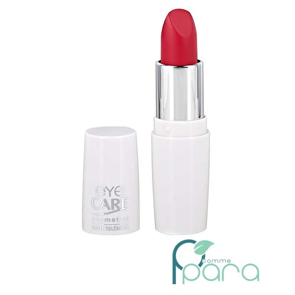 pcommepara-Découvrez-EYE-CARE-Rouge-à-Lèvres-Orange pcommepara-Decouvrez-EYE-CARE-Rouge-a-Levres-Orange