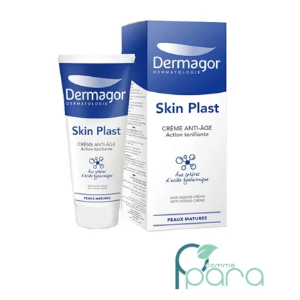 pcommepara-Dermagor-Skin-Plast-Creme-Anti-A‚ge-40-ml.