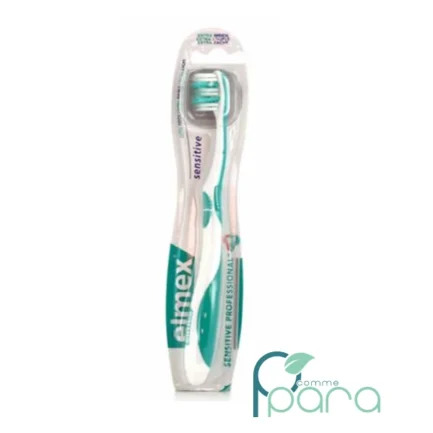 pcommepara-ELMEX-Brosse-a-Dents-Sensitive-Extra-Souple.