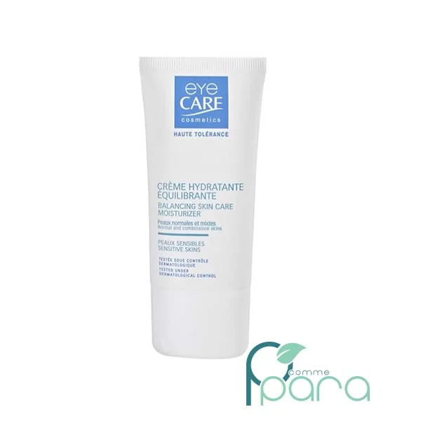 pcommepara EYE CARE Crème Hydratante Equilibrante,40ml pcommepara-EYE-CARE-Creme-Hydratante-Equilibrante40ml.