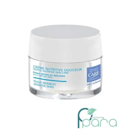 pcommepara-EYE-CARE-Creme-Nutritive-50ml.