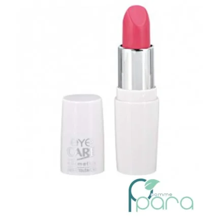 pcommepara-EYE-CARE-Rouge-a-Levre-Rose-Clair.