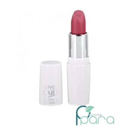 pcommepara-EYE-CARE-Rouge-a-Levres-Bois-De-Rose