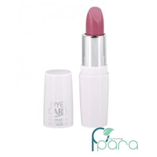 pcommepara-EYE-CARE-Rouge-à-Lèvres-Envie-De-Rose pcommepara-EYE-CARE-Rouge-a-Levres-Envie-De-Rose.