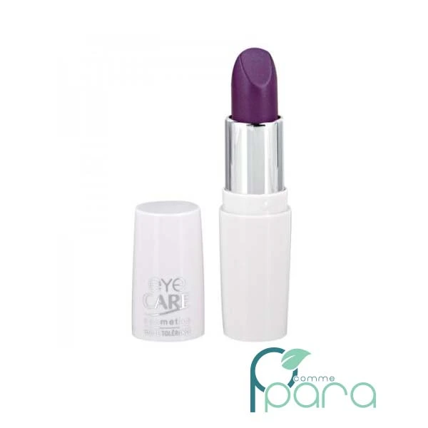 pcommepara-EYE-CARE-Rouge-à-Lèvres-Fuchsia pcommepara-EYE-CARE-Rouge-a-Levres-Fuchsia.