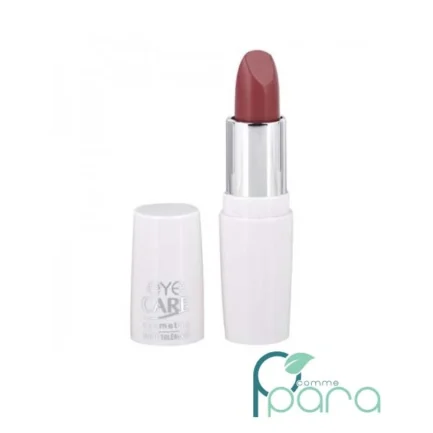 pcommepara-EYE-CARE-Rouge-a-Levres-Shiny-Gold.