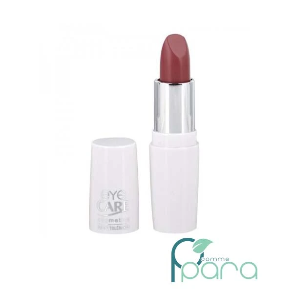 pcommepara-EYE-CARE-Rouge-à-Lèvres-Shiny-Rose-Baiser pcommepara-EYE-CARE-Rouge-a-Levres-Shiny-Rose-Baiser.