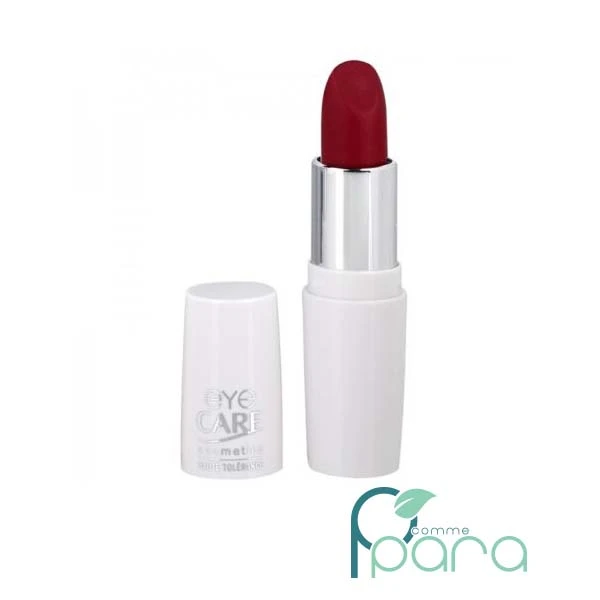 pcommepara-EYE-CARE-Rouge-à-Lèvres-Tango_4-Gr pcommepara-EYE-CARE-Rouge-a-Levres-Tango_4-Gr.