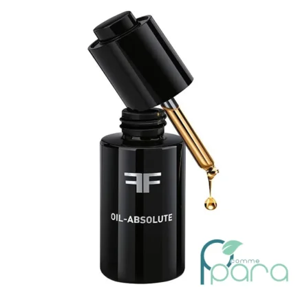 pcommepara-FILORGA-Huile-Absolue-30ml-–-Elixir-Regenerant-Anti-Age-Sublimateur-de-Teint