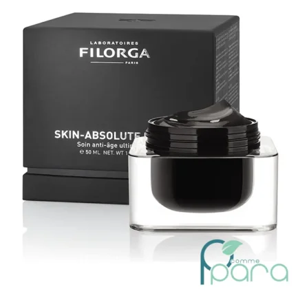 pcommepara-FILORGA-Skin-Absolute-Creme-de-Nuit-50ml-–-Soin-Anti-Age-Global-Regenerant-Nuit.