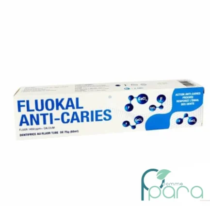 pcommepara-FLUOKAL-Anti-Caries-Dentifrice_75g.