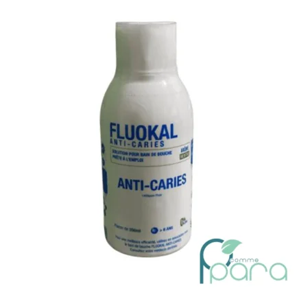 pcommepara-FLUOKAL-Bain-De-Bouche_-250ml.