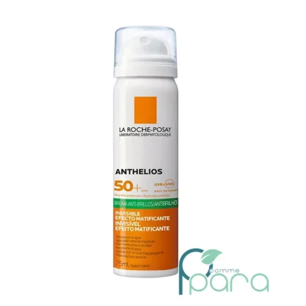 pcommepara-LA-ROCHE-POSAY-Anthelios-Brume-Visage-SPF50-75ml.