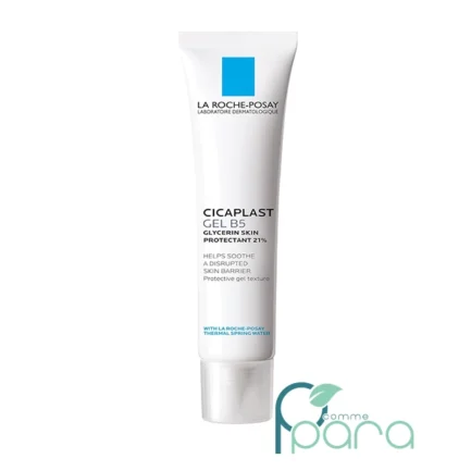 pcommepara-LA-ROCHE-POSAY-Cicaplast-Gel-B5_40ml.