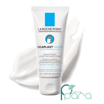 pcommepara-LA-ROCHE-POSAY-Cicaplast-Mains_50ml.