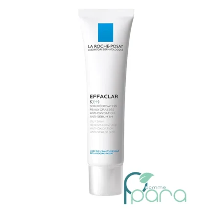 pcommepara-LA-ROCHE-POSAY-Effaclar-K-30ml