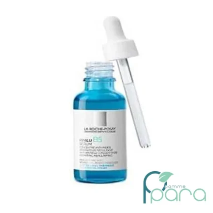 pcommepara-LA-ROCHE-POSAY-Hyalu-B5-Serum-30ml.
