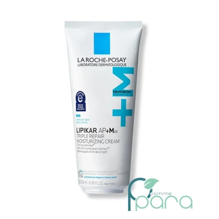pcommepara-LA-ROCHE-POSAY-Lipikar-Baume-AP-M_200ml.