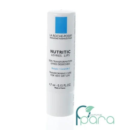 pcommepara-LA-ROCHE-POSAY-Nutritic-Levres-47ml.