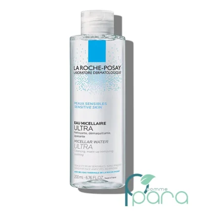 pcommepara-LA-ROCHE-POSAY-Solution-Micellaire-PS200ml.