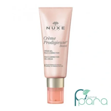 pcommepara-NUXE-Creme-Gel-Multi-Correction-40ml.