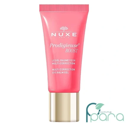 pcommepara-NUXE-Creme-Lissante-Multi-Perfection-5en130ml.
