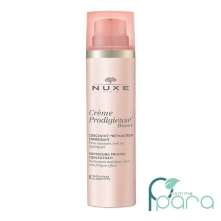 pcommepara-NUXE-Creme-Prodigieuse-Boost-Concentre-Preparateur-Energisant-100ml.
