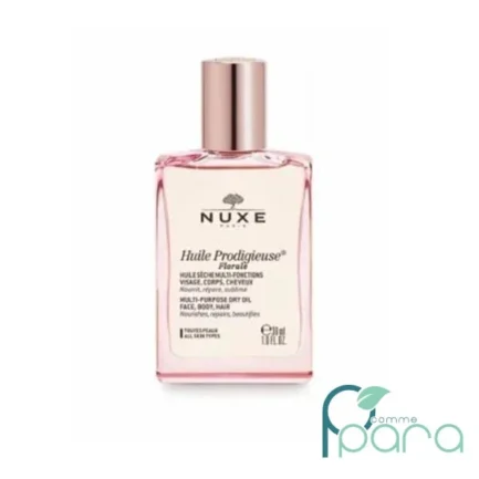 pcommepara-NUXE-Huile-Prodigieuse-Florale-30ml.