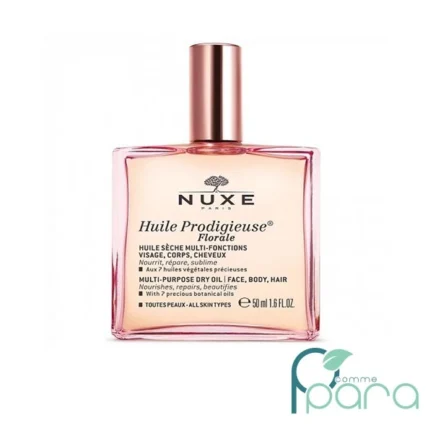 pcommepara-NUXE-Huile-Prodigieuse-Florale-50ml.