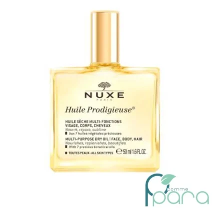 pcommepara-NUXE-Huile-Prodigieuse-Seche-50ml