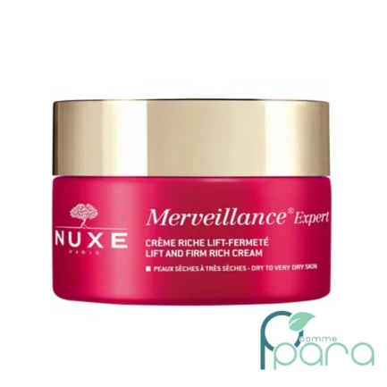 pcommepara-NUXE-Merveillance-Expert-Creme-Riche-Peaux-Seches-50ml.