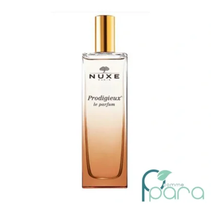 pcommepara-NUXE-Prodigieux-Le-Parfum-30ml.