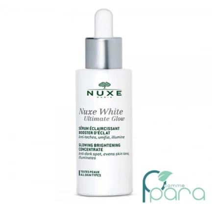 pcommepara-NUXE-White-Ultimate-Glow-Serum-30ml.
