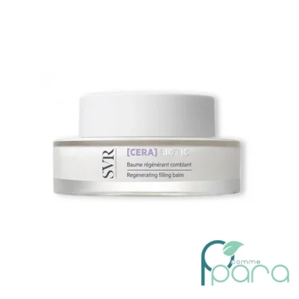 pcommepara-SVR-BIOTIC-CERA-Baume-Regenerant-50ml.