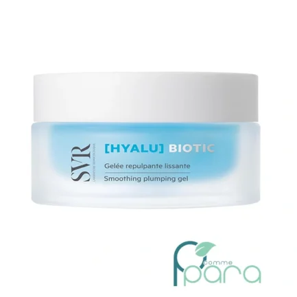 pcommepara-SVR-Biotic-Hyalu-Gelee-Regenerante-_50ml.